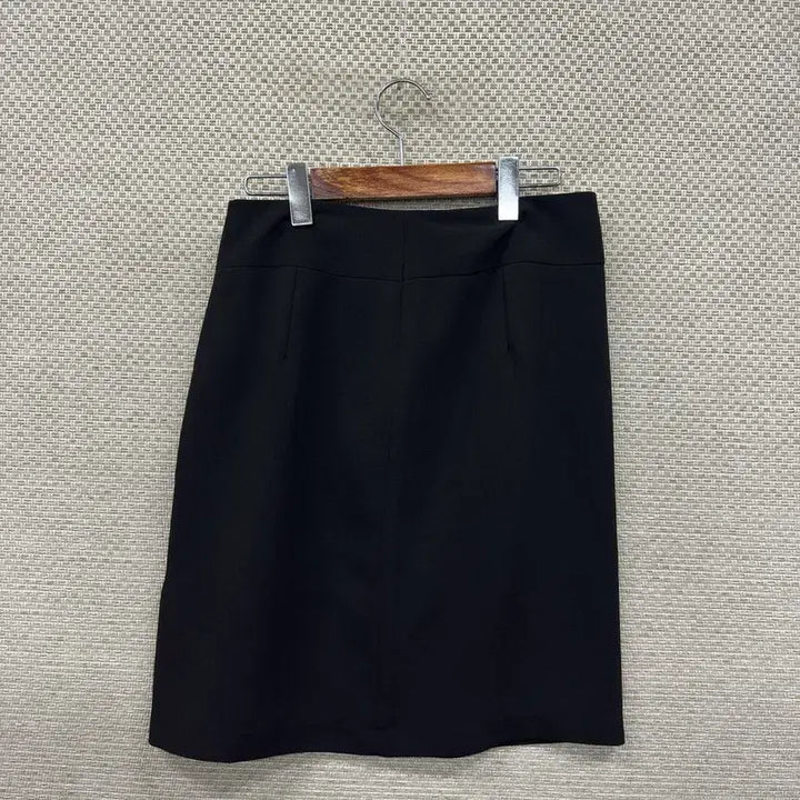 [SOLD OUT] 빈티지 미니스커트 77 M16042