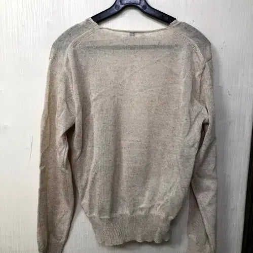[SOLD OUT] COVER 블라우스