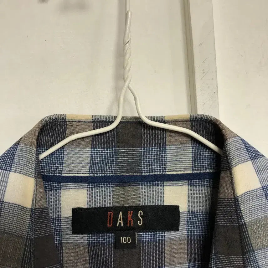 [BUNJANG] Daks Men&