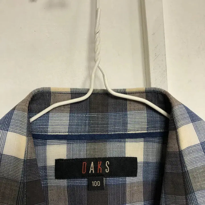 [BUNJANG] Daks Men&