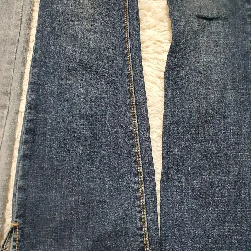 [BUNJANG] Bootcut Denim Pants Bundle / 청바지 부츠컷 데님팬츠 일괄가격