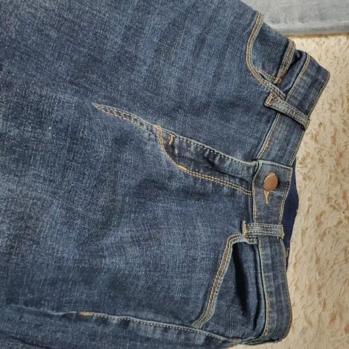 [BUNJANG] Bootcut Denim Pants Bundle / 청바지 부츠컷 데님팬츠 일괄가격