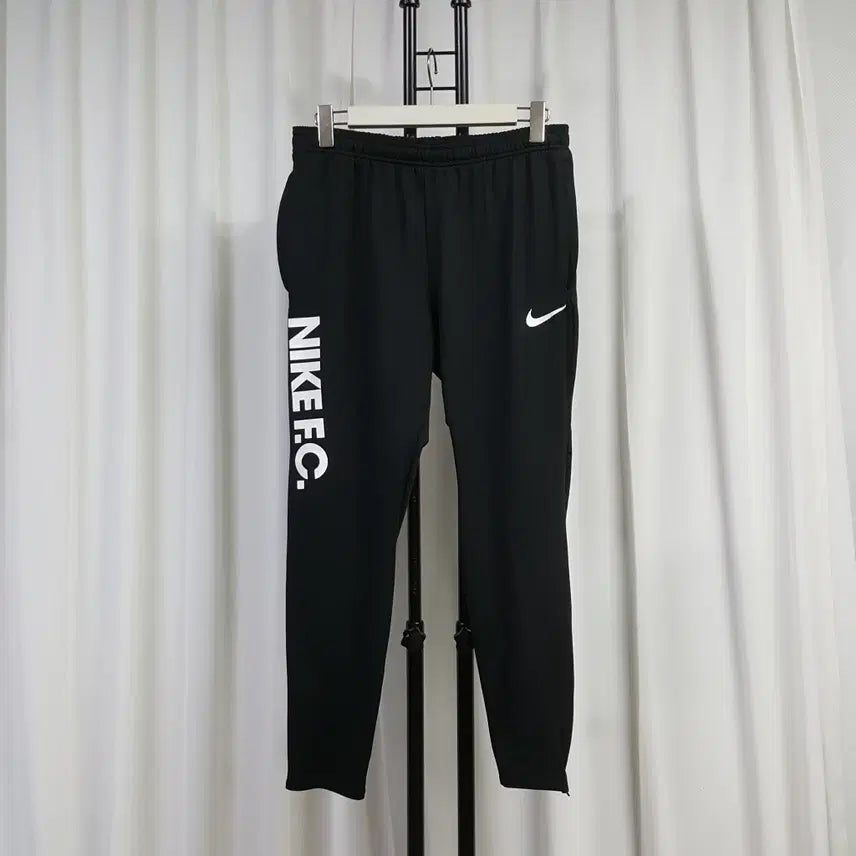[BUNJANG] Nike FC Men&