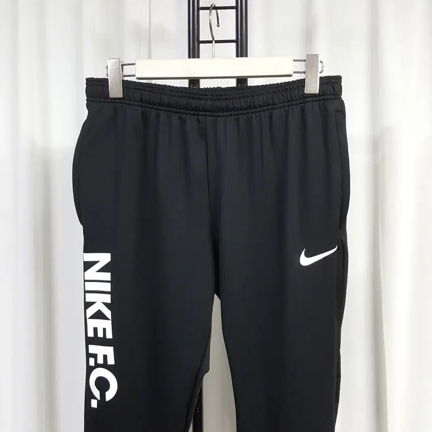 [BUNJANG] Nike FC Men&