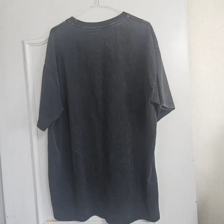 [SOLD OUT] 스톤아일랜드 반팔티