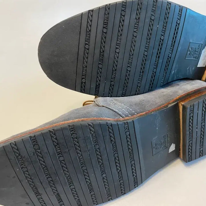 [BUNJANG] Alden San Marco 1592 Dress Shoes / 알든 샌마별주 1592
