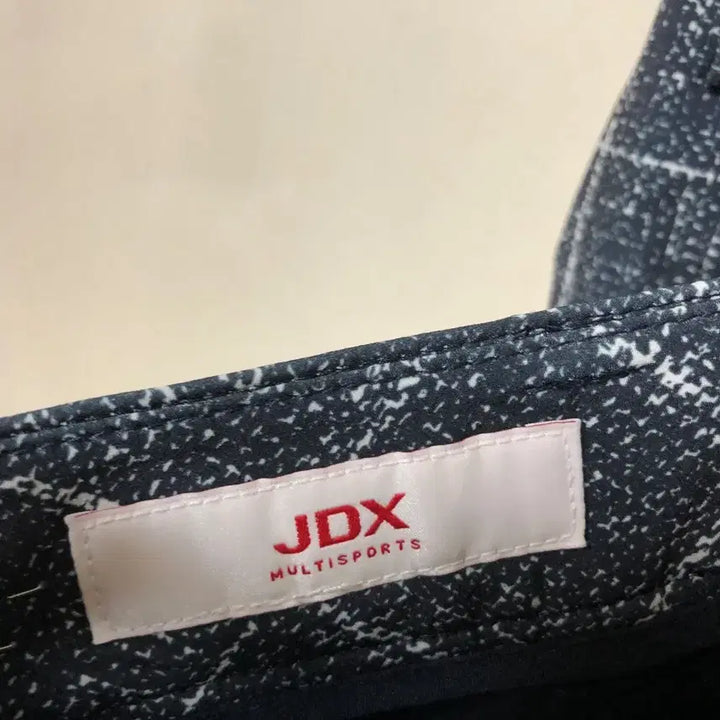 [SOLD OUT] JDX 남성 반바지 36인치@9976