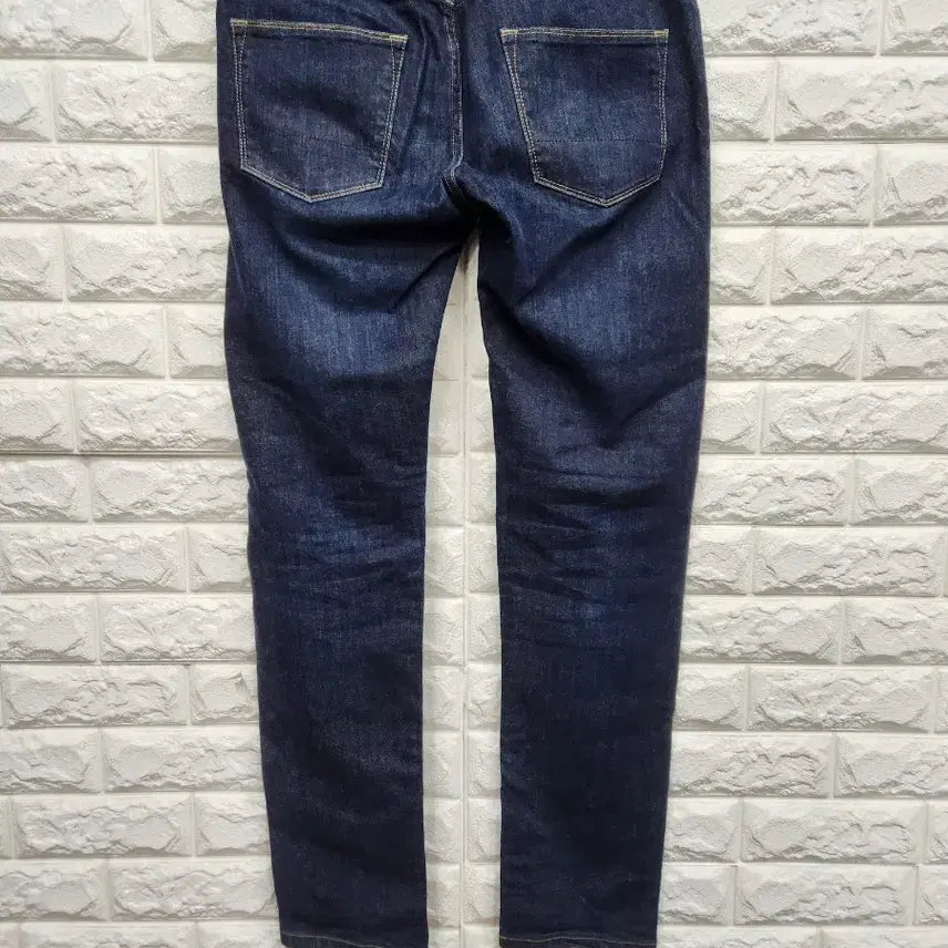 [BUNJANG] CP Company Denim Pants 32 Inch / CP COMPANY 데님 팬츠 32인치 k602
