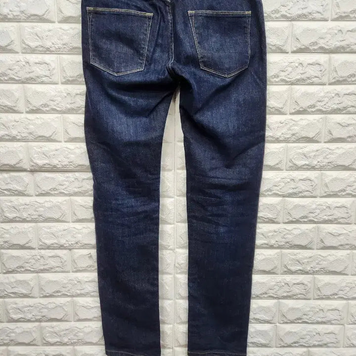 [BUNJANG] CP Company Denim Pants 32 Inch / CP COMPANY 데님 팬츠 32인치 k602