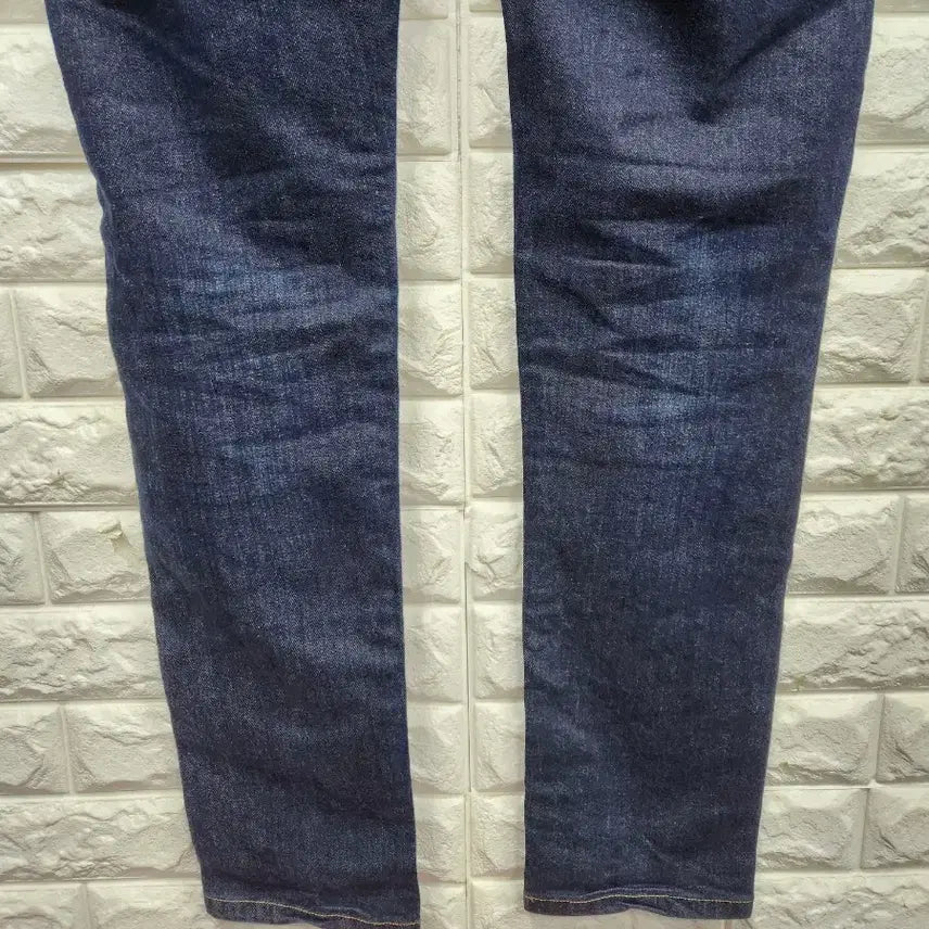 [BUNJANG] CP Company Denim Pants 32 Inch / CP COMPANY 데님 팬츠 32인치 k602