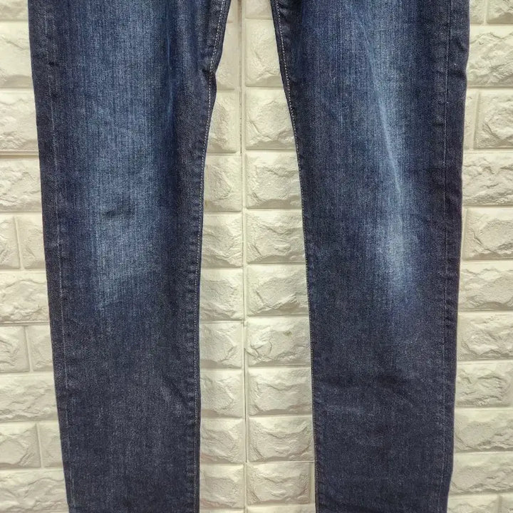 [BUNJANG] CP Company Denim Pants 32 Inch / CP COMPANY 데님 팬츠 32인치 k602