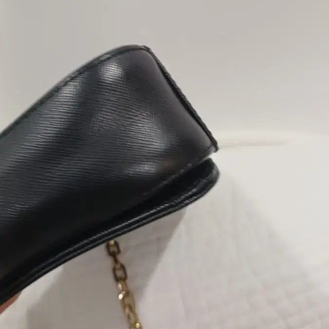 [BUNJANG] Tory Burch Crossbody Bag / 토리버치 20 13 5