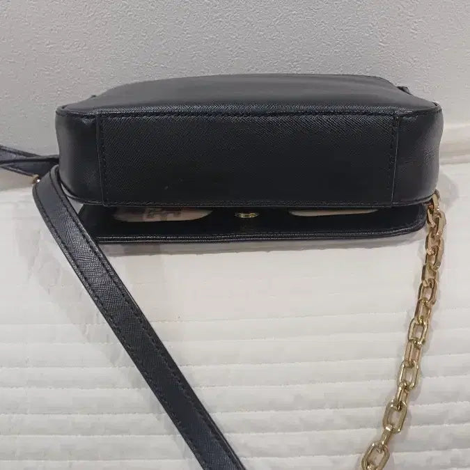 [BUNJANG] Tory Burch Crossbody Bag / 토리버치 20 13 5