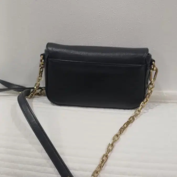 [BUNJANG] Tory Burch Crossbody Bag / 토리버치 20 13 5