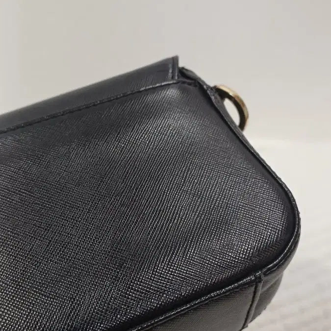 [BUNJANG] Tory Burch Crossbody Bag / 토리버치 20 13 5