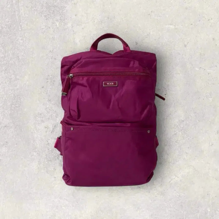 [BUNJANG] Tumi Women&