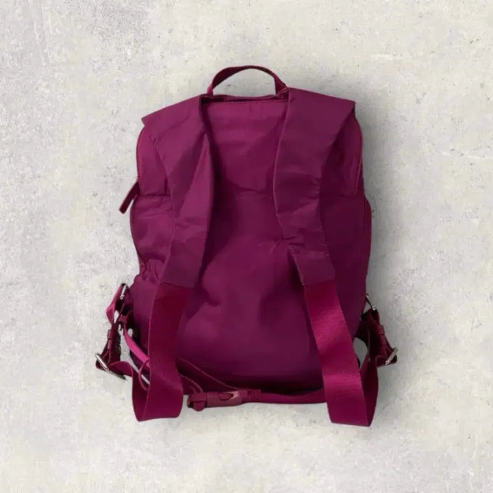 [BUNJANG] Tumi Women&