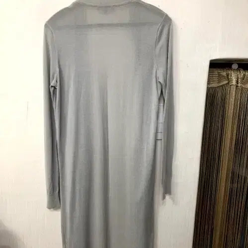 [SOLD OUT] 타미힐피거 가디건