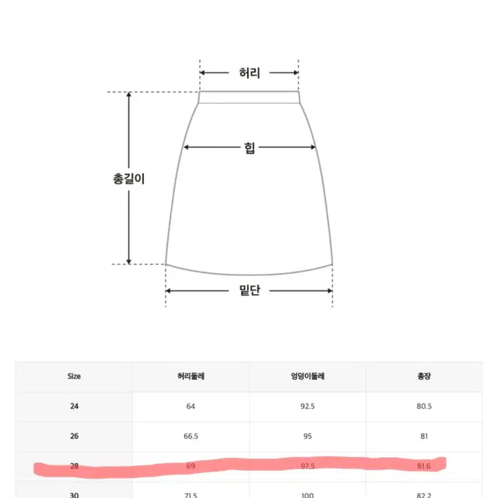 [BUNJANG] MIXXO Pleated Long Skirt / 미쏘 주름변형 롱 스커트 28