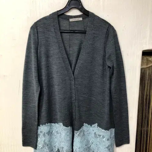 [SOLD OUT] 질스튜어트 가디건