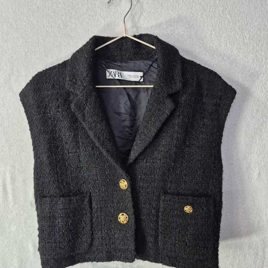 [BUNJANG] ZARA Women&