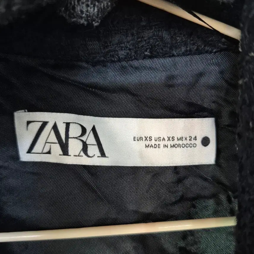 [BUNJANG] ZARA Women&