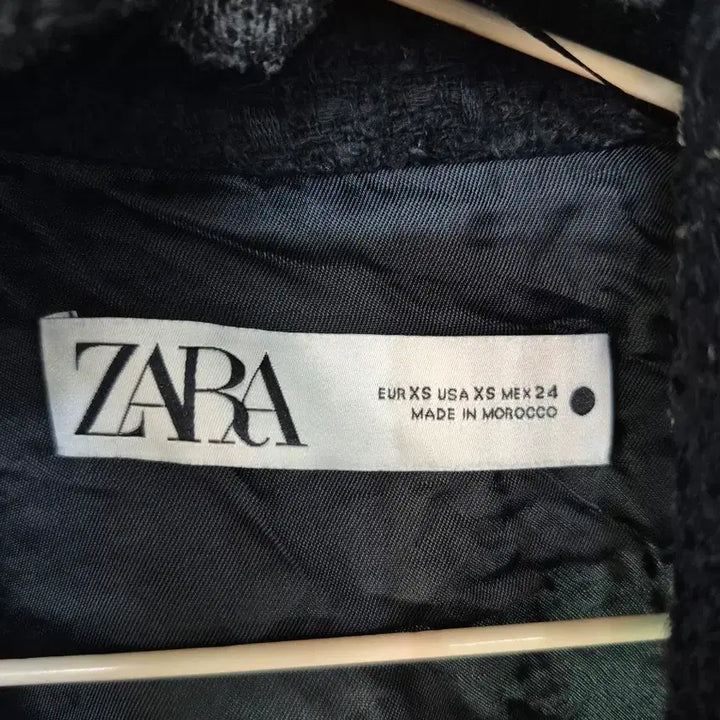 [BUNJANG] ZARA Women&
