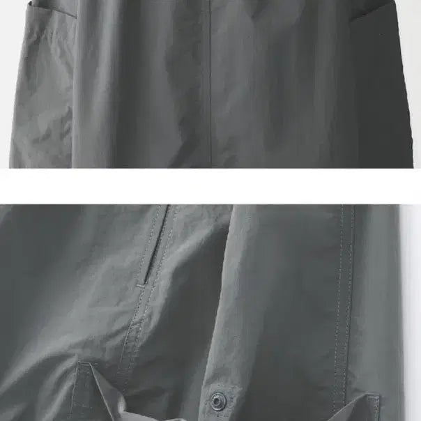 [BUNJANG] MUJI Women&