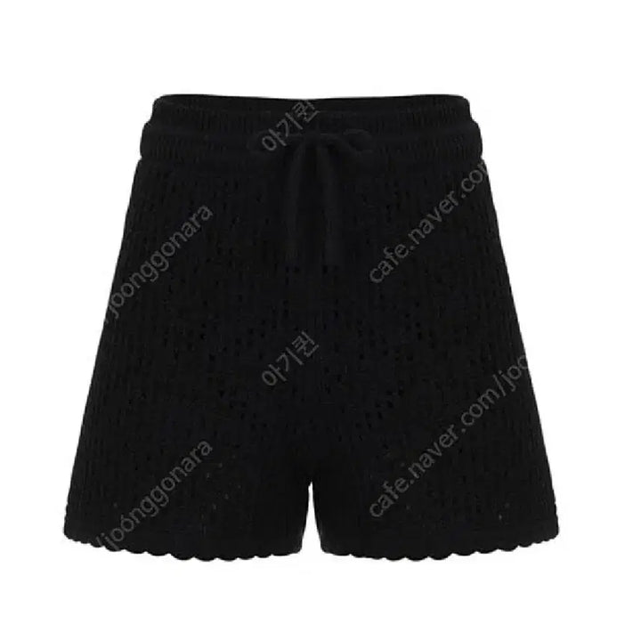 [BUNJANG] The Laing Knit Pants / 더로랑 니트팬츠 / 새제품