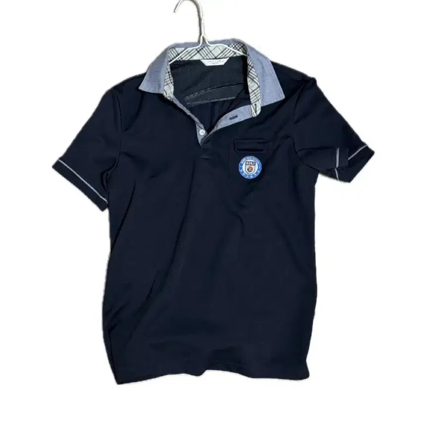 [SOLD OUT] 예쁜 여자교복 사계용 교복세트d117f(서울위례고)