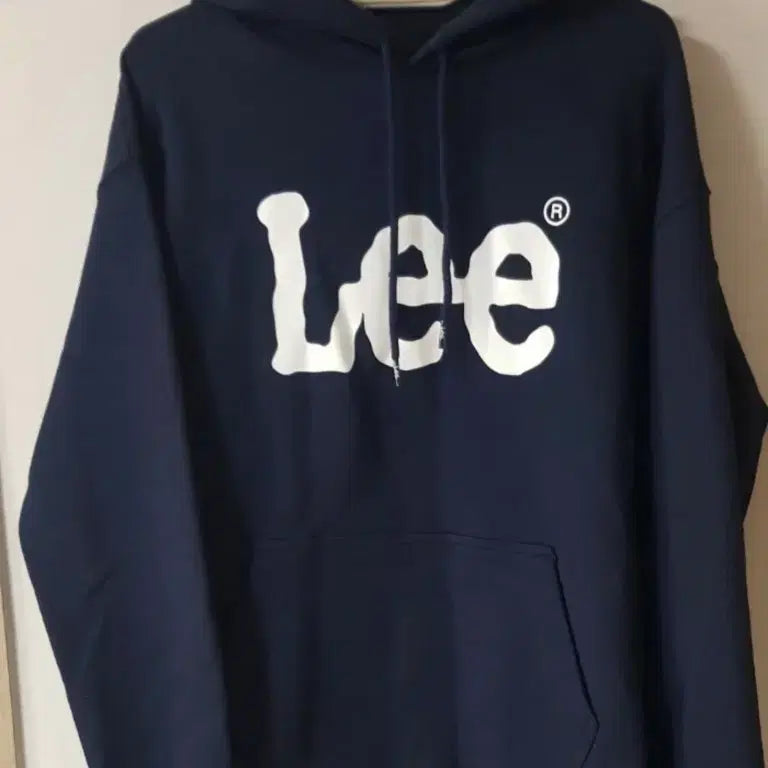 [SOLD OUT] Lee 후드
