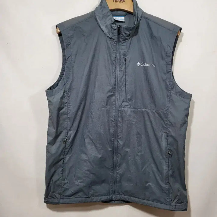 [BUNJANG] Columbia Men&