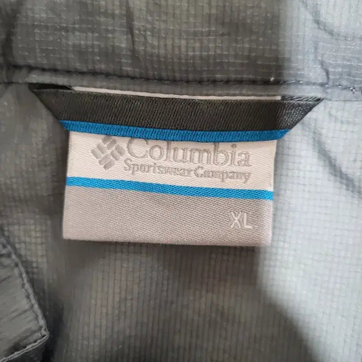 [BUNJANG] Columbia Men&