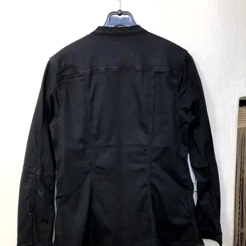 [SOLD OUT] 지스타 자켓