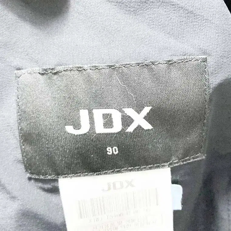 [BUNJANG] JDX Women&