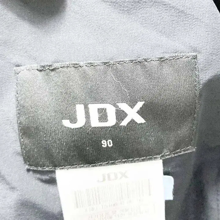 [BUNJANG] JDX Women&