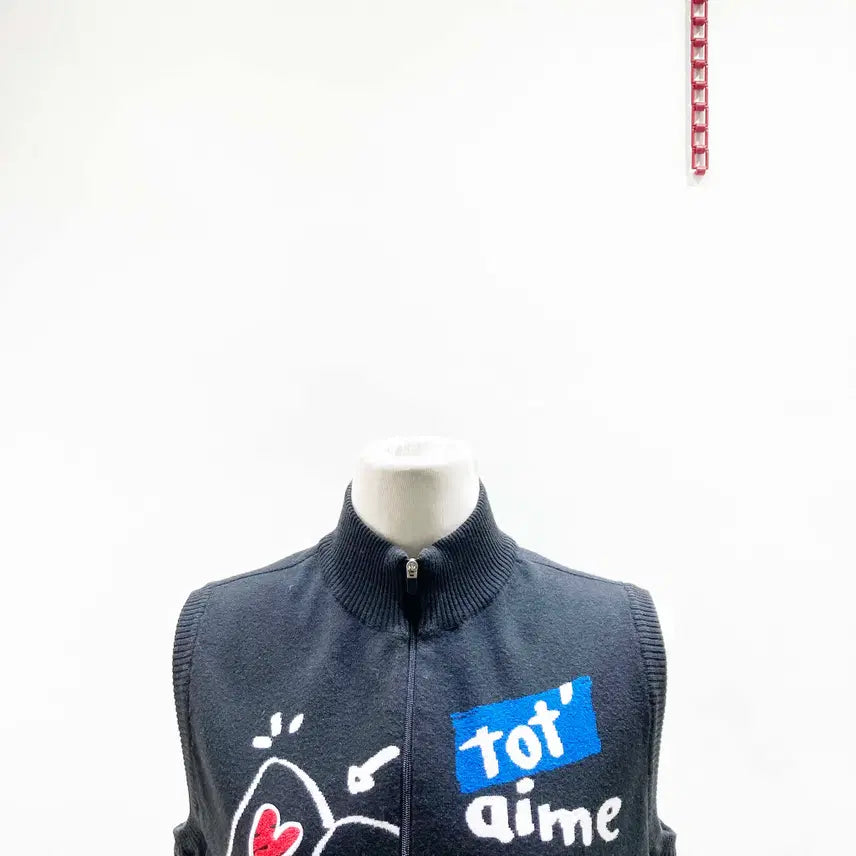[BUNJANG] Castelbajac Women&