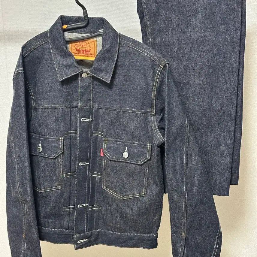 [SOLD OUT] lvc 2세대