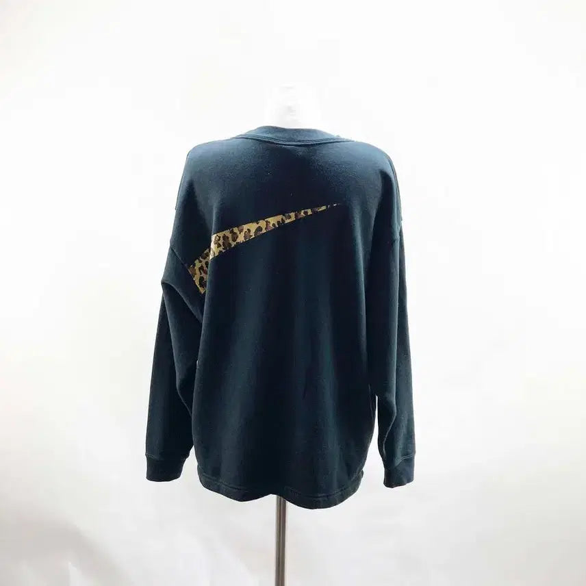 [BUNJANG] Nike 2019 Women&