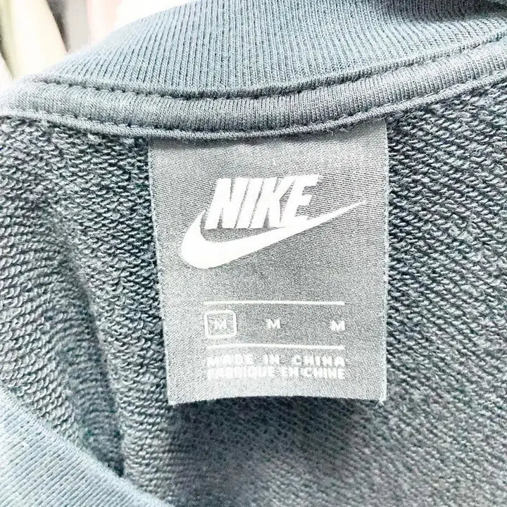 [BUNJANG] Nike 2019 Women&