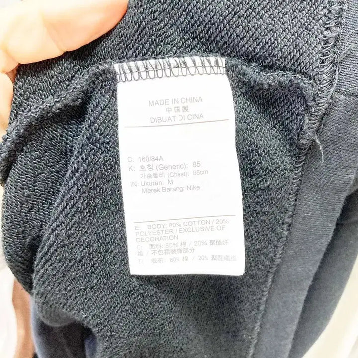 [BUNJANG] Nike 2019 Women&