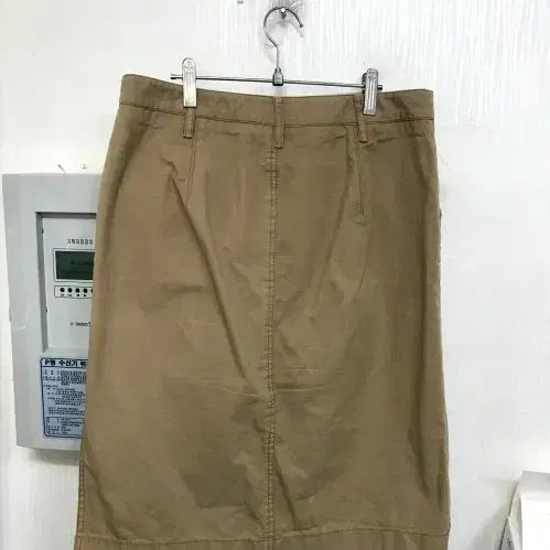 [SOLD OUT] 스튜디오톰보이 스커트