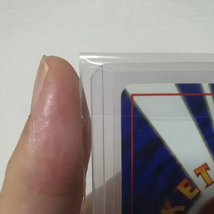 [BUNJANG] Pokemon 1996 Blastoise &amp; Squirtle 1st Edition Japanese Card / 포켓몬카드 1996 거북왕 꼬부기 ss급 일판 일본판 1st 1ed