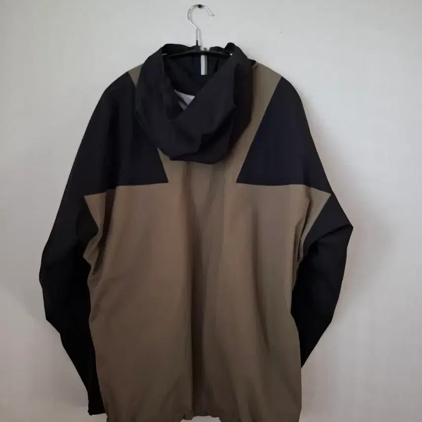 [BUNJANG] Goldwin Pertex Shield Air Mountaineering Jacket / Goldwin pertex shield air mountaineering
