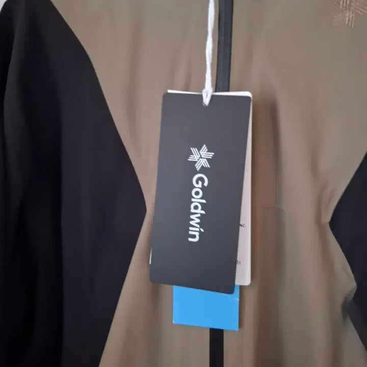 [BUNJANG] Goldwin Pertex Shield Air Mountaineering Jacket / Goldwin pertex shield air mountaineering