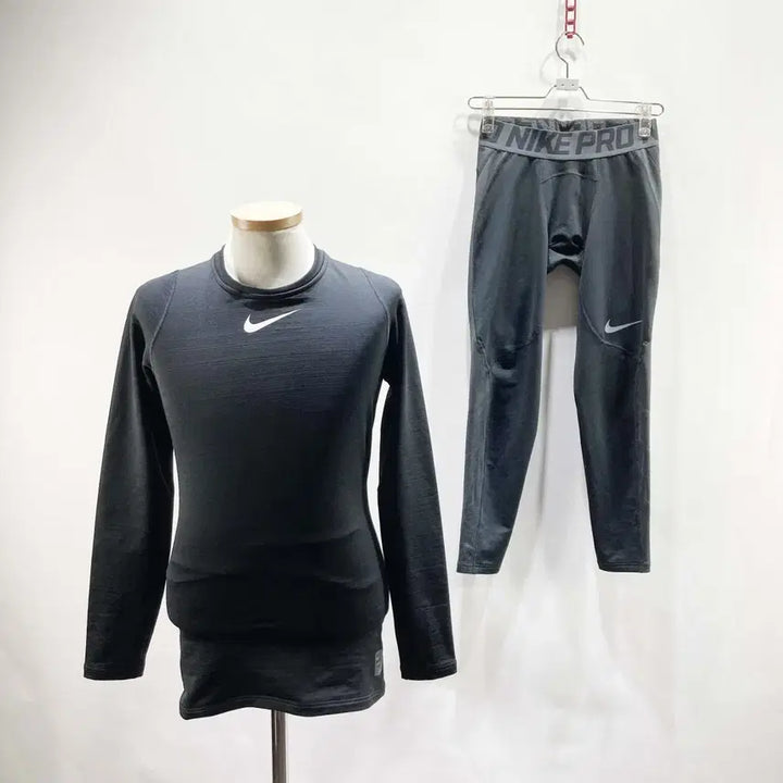[BUNJANG] Nike Men&
