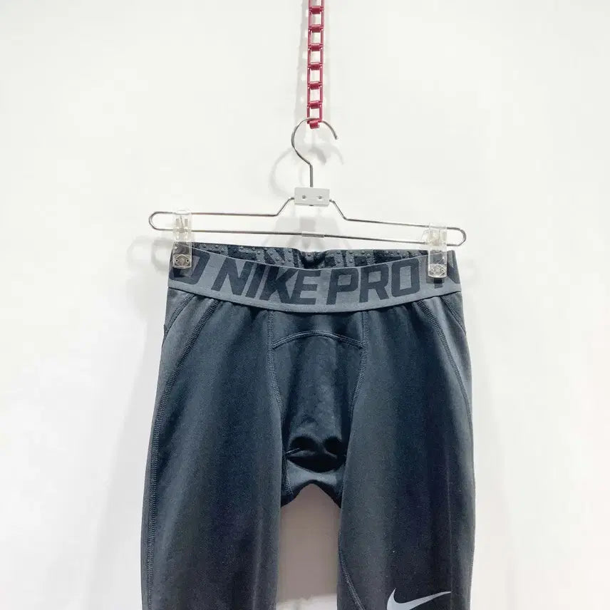 [BUNJANG] Nike Men&