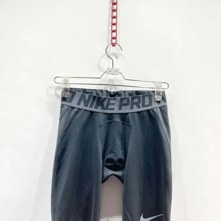 [BUNJANG] Nike Men&