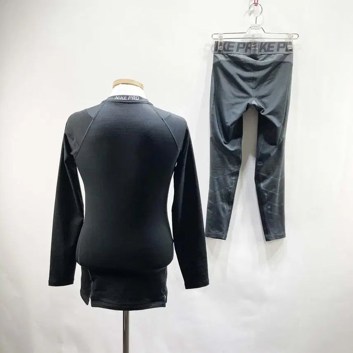 [BUNJANG] Nike Men&