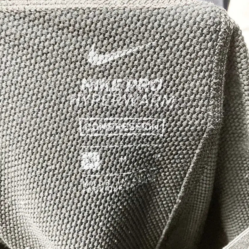 [BUNJANG] Nike Men&